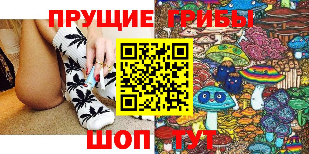 где купить наркоту  Галлюциногенные грибы мухоморы  Псилоцибиновые грибы мицелий  Вход с VPN  Кудымкар 
