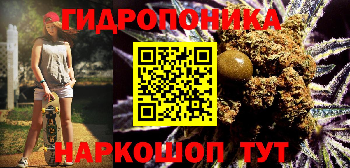 Бошки марихуана индика  Вход с VPN  Бошки Шишки планчик  Кудымкар  МАРИХУАНА VHQ  Конопля тримм 